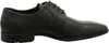 Lloyd scarpe business scarpe business pelle Anteprima dell’immagine prodotto 82