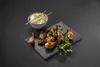 Tescoma Piatto da portata GrandCHEF 30 x 20 cm Anteprima dell’immagine prodotto 3