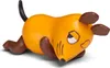 Tonies Hörfigur 01-0130 - Die Maus - Schlaf schön Produktbild-Vorschau 2