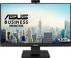Monitor ASUS BE24EQK s integrovanou webovou kamerou s Náhľad obrázku produktu 4