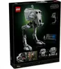 LEGO® Star Wars™ AT-ST™ Caccia 75417 Anteprima dell’immagine prodotto 2