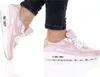Nike Schuhe Air Max 90, DJ3862600 Produktbild-Vorschau 3