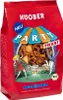 Party Mix snack salati 200g Anteprima dell’immagine prodotto 1