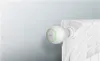 Fibaro The Heat Controller - Set di termostati - wireless Anteprima dell’immagine prodotto 8