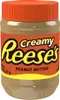 Reese's Creamy Peanut Butter 510g Produktbild-Vorschau 2