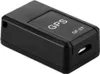 Verk 10051 Mini GPS lokátor GF-07 Náhľad obrázku produktu 2
