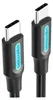 Vention COSBD, 0,5 m, USB C, USB C, USB 2.0, 0,48 Gbit/s, Produktbild-Vorschau 2