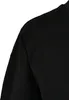 Urban Classics Minikleid für Frauen Dlir schwarz S Produktbild-Vorschau 25
