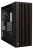 Asus Geh PROART PA602 WALNUT WOOD TG PWM MODERN BLACK Voir les images du produit 15