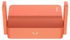 CUDY TR1200 Wireless Mini VPN Router Produktbild-Vorschau 3