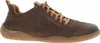Josef Seibel wallace 04 Sneaker braun in Gr. 45 Produktbild-Vorschau 14