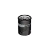 Hengst Filter Ölfilter H97W05 Produktbild-Vorschau 5