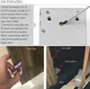 Batterie IC-Kartensensor Schrankschublade Intelligentes Produktbild-Vorschau 5