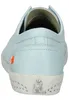 Softinos Isla Light Blue 38 Produktbild-Vorschau 20