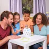 Pop Up Bluey TOMY Anteprima dell’immagine prodotto 7