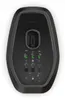Bose Professional L1 Pro32 Array & Power Stand  Säulen PA Produktbild-Vorschau 6