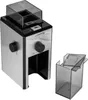 DeLonghi KG89 KaffemÃ1/4hle Produktbild-Vorschau 3