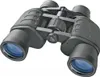 Bresser Hunter 8X40 Fernglas, 8-fache Vergr??erung, 40 mm Produktbild-Vorschau 12