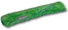 Unger MicroStrip Mikrofaserbezug 35 cm, mit Schmutzpad + Produktbild-Vorschau 3