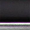 Bilderrahmen Palermo - 45x65 cm, Schwarz Silber Produktbild-Vorschau 8