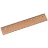 M+R 1917, Schreibtisch-Lineal, Buche, Holz, Holz, cm, 170 Produktbild-Vorschau 6
