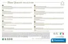 Clementoni 33550, 3000 kusů, Krajina, 10 rok/roky Náhled obrázku produktu 9
