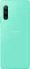 Sony Xperia 10 IV mint Produktbild-Vorschau 9