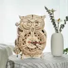 ROBOTIME LK503, 118 kusov, Zvieratá Náhľad obrázku produktu 12