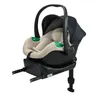 Kinderkraft MINK PRO 2 i-Size Babyschale, Autositz 40–87 Produktbild-Vorschau 1
