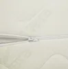 Schaummatratze 80x170 cm, 9 cm mittelhart H3, Produktbild-Vorschau 5