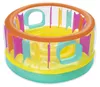 Castillo hinchable Bestway BounceJam para niños, apto para Vista previa de la imagen del producto 12