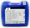20 L Fuchs Titan GT1 Pro C-3  5W30 | VW 504 00 / 507 00 | Produktbild-Vorschau 4