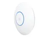 Ubiquiti Unifi UAP-AC-HD - Stazione base wireless - Anteprima dell’immagine prodotto 1