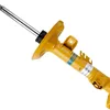 BILSTEIN Stoßdämpfer Vorne Links für BMW 3 Limousine (E36) Produktbild-Vorschau 8