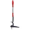 Root Slayer Radius Garden Weeder, Unkrautstecher mit Produktbild-Vorschau 1