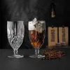 Nachtmann Bierkelch Set Noblesse 4-tlg., Biergläser mit Produktbild-Vorschau 26