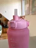 LS-LebenStil XXL Motivation Sportflasche Trinkflasche Produktbild-Vorschau 5