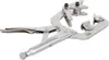 BGS technic Locking Welding Grip Pliers, 816 g Náhled obrázku produktu 5