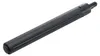 DJI 111158, Kamera, Schwarz, DJI, Osmo 360, 160 cm Produktbild-Vorschau 5