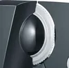 GRAEF Univerzálny krájač SKS110 S12002 Young Line Black Náhľad obrázku produktu 23