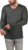 SOLID SDCornelio Herren Longsleeve Langarmshirt Shirt mit Produktbild-Vorschau 2