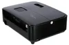 HD146X (schwarz, FullHD, 3600 ANSI-Lumen) Produktbild-Vorschau 16