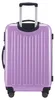 HAUPTSTADTKOFFER - Alex - Koffer-Set 3-teilig, Rollkoffer Produktbild-Vorschau 2