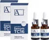 2x Arkada Collagen Serum TC16 Nagel- und Hautregeneration Produktbild-Vorschau 1
