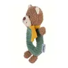 Sterntaler 3302002, Spielzeug-Bär Produktbild-Vorschau 3