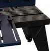 Tavolo FRT-150N per la fresatrice superiore BX-3 Anteprima dell’immagine prodotto 15