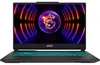 Cyborg 15 A13VE-1005 (schwarz/transparent, Intel® Core? Produktbild-Vorschau 7