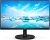 Philips 271V8LAB VA 100Hz FHD 1ms Produktbild-Vorschau 4