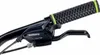 VTT 29 pouces, KENDA, Shimano, aluminium, léger, 21 Voir les images du produit 8