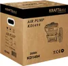 Sprężarka powietrza, 5,5kW | KD1494 Podgląd zdjęcia produktu 11